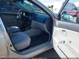 Kia Spectra Lx KNAFE121685545574 снимка