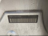 Kia Spectra Lx KNAFE121685545574 снимка