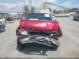 Ford Ranger Xl/Xlt 1FTYR14C9XTA28116 снимка
