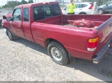 Ford Ranger Xl/Xlt 1FTYR14C9XTA28116 снимка