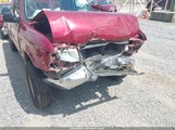 Ford Ranger Xl/Xlt 1FTYR14C9XTA28116 снимка