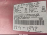 Ford Ranger Xl/Xlt 1FTYR14C9XTA28116 снимка