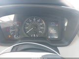 Toyota Corolla L 5YFDPMAE7NP361205 снимка