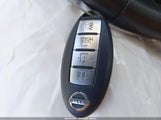 Nissan Sentra Sr Turbo 3N1CB7APXHY407744 photo