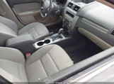 Ford Fusion Se 3FAHP0HG6AR259518 снимка