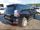 Lexus Gx 460 JTJBM7FX8G5144674 снимка