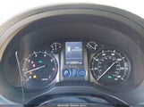 Lexus Gx 460 JTJBM7FX8G5144674 снимка