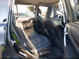 Lexus Gx 460 JTJBM7FX8G5144674 снимка