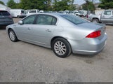 Buick Lucerne Cxl 1G4HC5E17AU107948 снимка