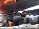 Nissan Sentra Sr Xtronic Cvt 3N1AB8DVXNY291383 снимка
