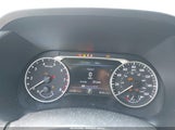 Nissan Sentra Sr Xtronic Cvt 3N1AB8DVXNY291383 снимка