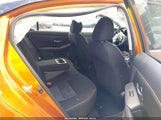 Nissan Sentra Sr Xtronic Cvt 3N1AB8DVXNY291383 снимка