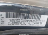 Jeep Grand Cherokee Limited 1J8GW58N92C241270 снимка