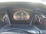 Honda Civic Si 2HGFC3A53KH753387 снимка