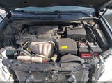 Toyota Camry Xle 4T1BF1FK2CU535992 снимка