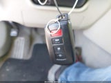 Toyota Camry Xle 4T1BF1FK2CU535992 снимка