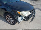 Toyota Camry Xle 4T1BF1FK2CU535992 снимка