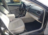 Toyota Camry Xle 4T1BF1FK2CU535992 снимка