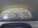 Toyota Camry Xle 4T1BF1FK2CU535992 снимка
