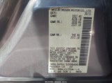 Nissan Altima 2.5 Sv 1N4AL3AP6GC109666 fotografie