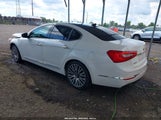 Kia Cadenza Premium KNALN4D74F5182100 снимка