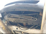 Chevrolet Impala Limited Lt 2G1WB5E32E1170224 снимка