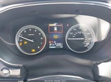 Subaru Forester Premium JF2SKACC7RH419672 снимка