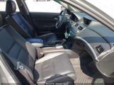 Honda Accord 2.4 Se 1HGCP2F64CA108590 снимка