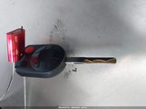 Ford Focus Se 1FADP3K28FL223560 снимка