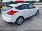 Ford Focus Se 1FADP3K28FL223560 fotografie