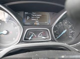 Ford Focus Se 1FADP3K28FL223560 снимка