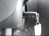 Volkswagen Jetta 1.4T S 3VW167AJ9HM228846 снимка