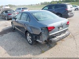 Volkswagen Jetta 1.4T S 3VW167AJ9HM228846 снимка