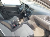 Volkswagen Jetta 1.4T S 3VW167AJ9HM228846 снимка