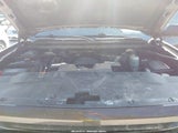 Chevrolet Silverado  2Lt 3GCUKREC4GG295709 снимка