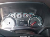 Chevrolet Silverado  2Lt 3GCUKREC4GG295709 снимка