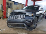Jeep Grand Cherokee Limited 4X2 1C4RJEBG4JC514767 photo