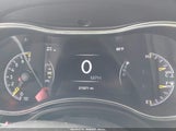 Jeep Grand Cherokee Limited 4X2 1C4RJEBG4JC514767 fotografie