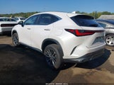 Lexus Nx 350 Premium JTJGGCEZ9R5005925 photo