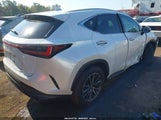 Lexus Nx 350 Premium JTJGGCEZ9R5005925 fotografie