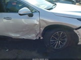 Lexus Nx 350 Premium JTJGGCEZ9R5005925 fotografie