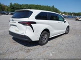 Toyota Sienna Le 5TDKRKECXRS203078 снимка