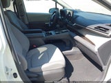 Toyota Sienna Le 5TDKRKECXRS203078 снимка