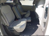 Toyota Sienna Le 5TDKRKECXRS203078 снимка