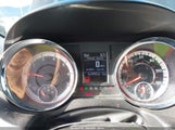 Dodge Grand Caravan Crew 2C4RDGDG4CR109924 fotografie