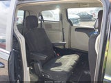 Dodge Grand Caravan Crew 2C4RDGDG4CR109924 снимка