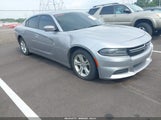 Dodge Charger Se 2C3CDXBG5FH812486 fotografie