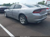 Dodge Charger Se 2C3CDXBG5FH812486 fotografie