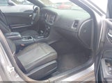 Dodge Charger Se 2C3CDXBG5FH812486 снимка