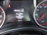 Dodge Charger Se 2C3CDXBG5FH812486 снимка